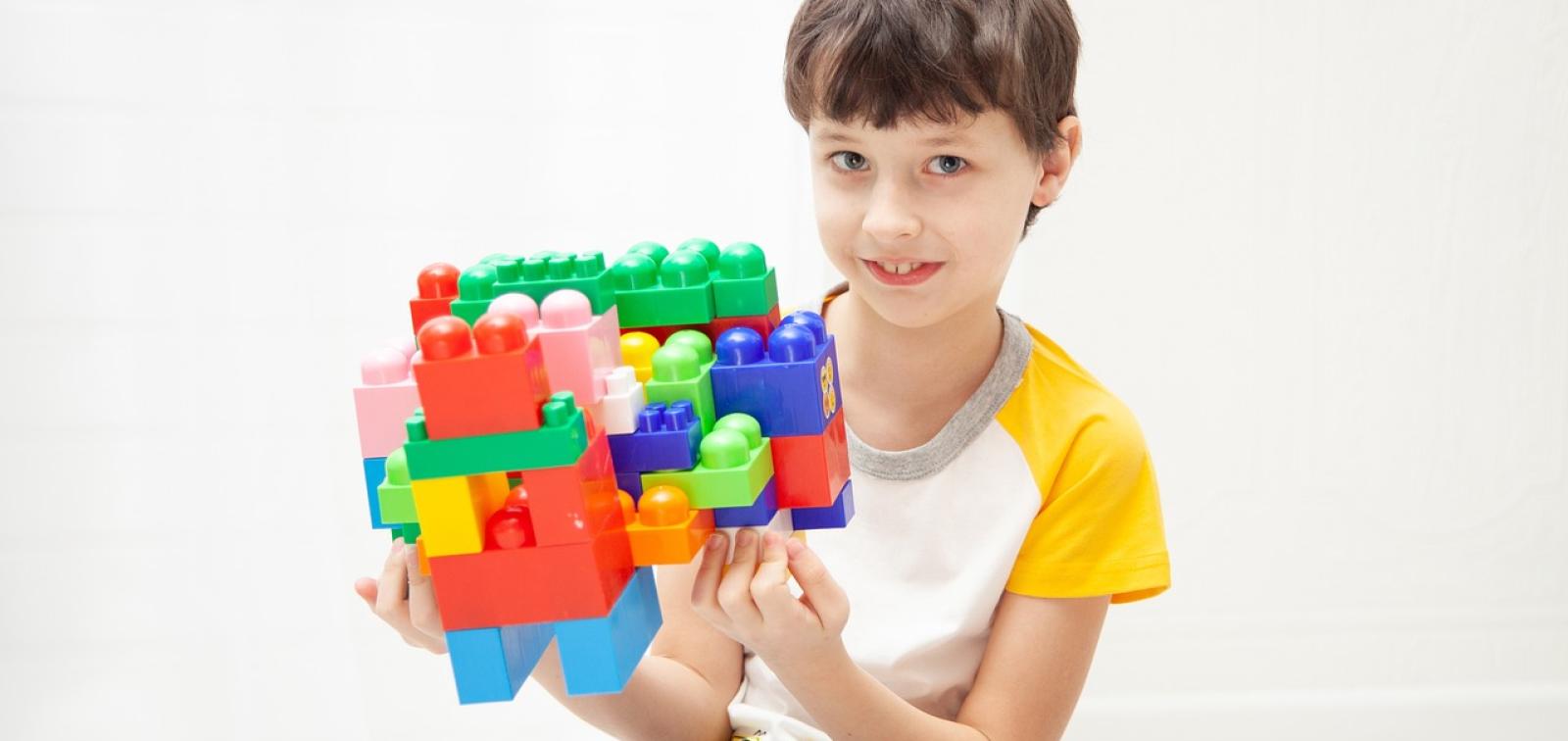 Top 10 Must-Have Toys for 2025