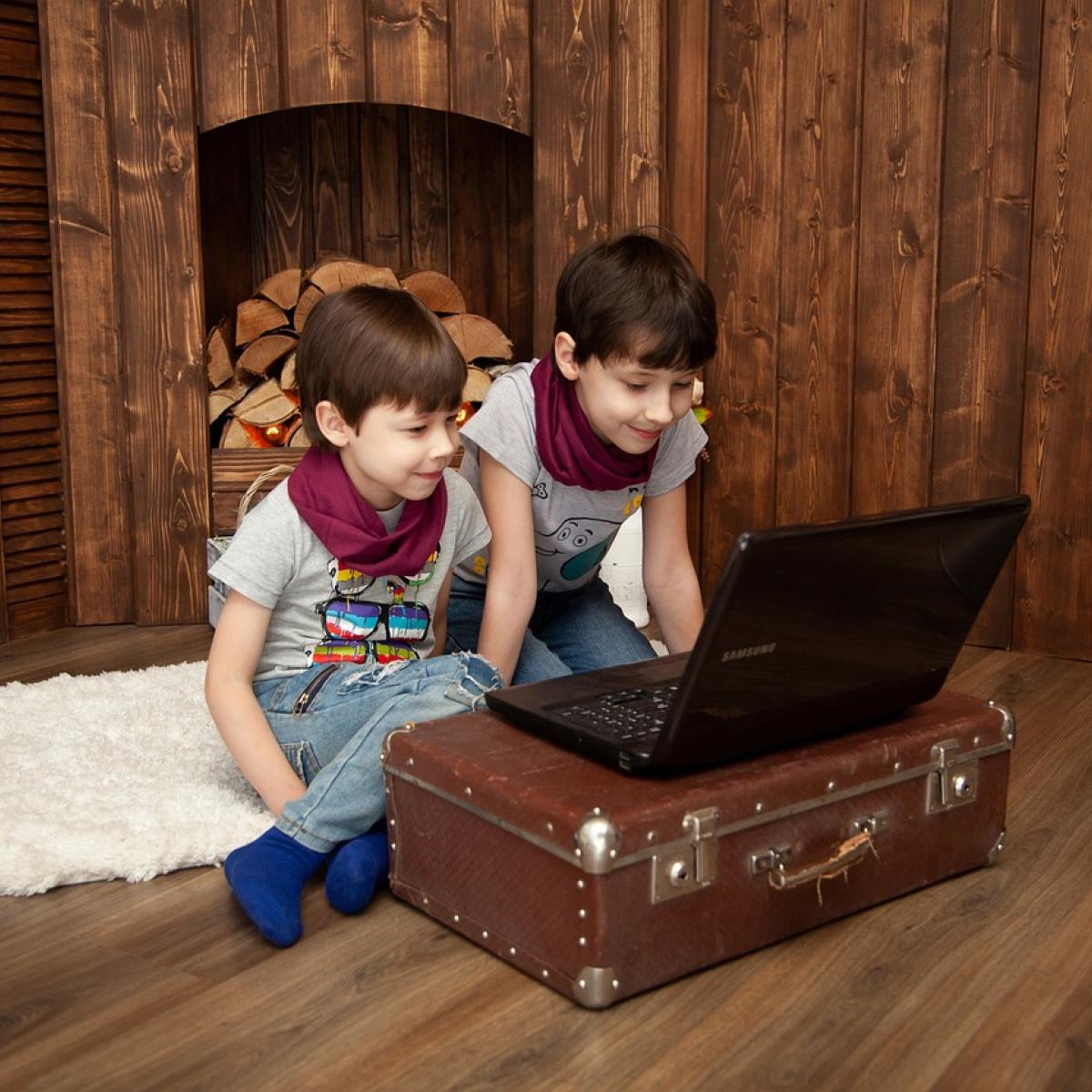 Playtime Essentials: Creating the Perfect Playroom